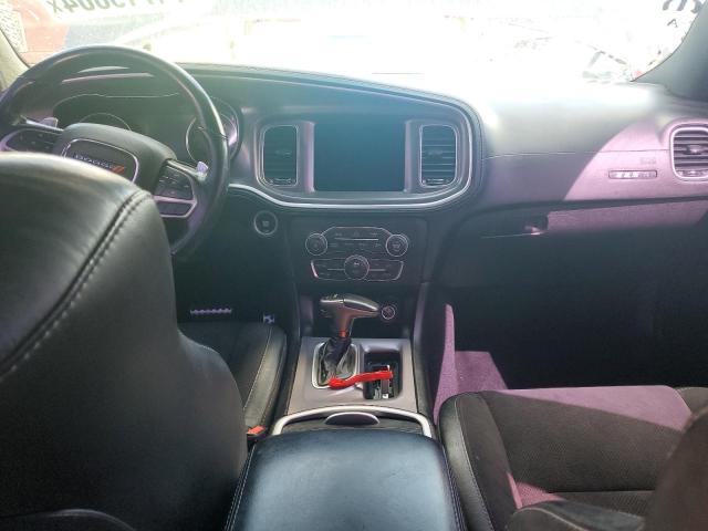 2020 DODGE CHARGER SC - 2C3CDXGJ1LH242423