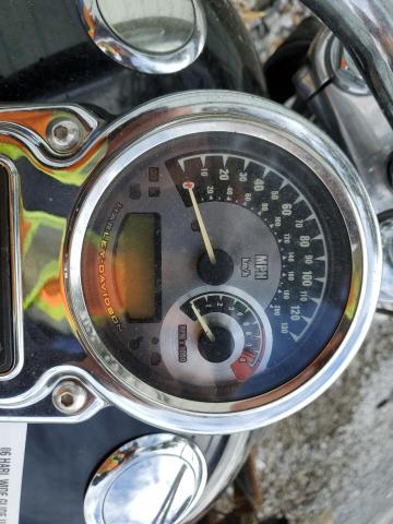 2006 HARLEY-DAVIDSON WIDE GLIDE 1HD1GP1106K316543