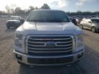 Lot #3003582148 2015 FORD F150 SUPER