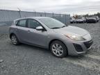 MAZDA 3 I photo