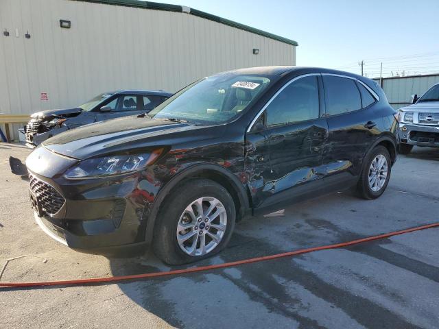 2020 FORD ESCAPE SE #2953095618