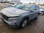 Lot #3023188149 2024 HONDA CR-V EXL