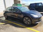 TESLA MODEL 3 снимка