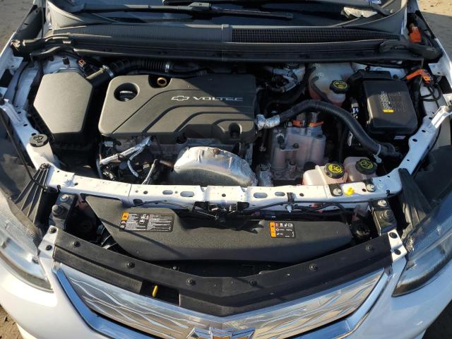 VIN 1G1RA6S56HU203990 2017 Chevrolet Volt, LT no.11