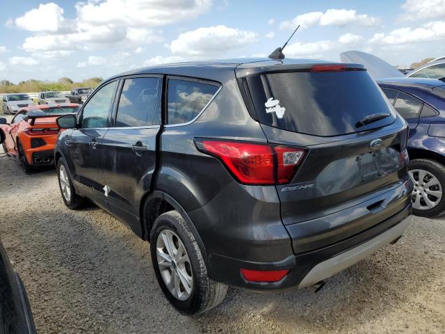 Vin: 1fmcu0gd4kua33794, lot: 78230964, ford escape se 20192