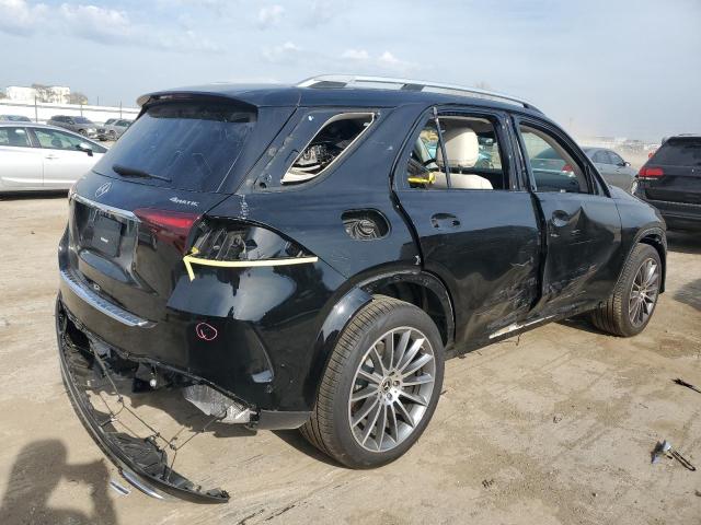 VIN 4JGFB4FBXRB057713 2024 MERCEDES-BENZ GLE-CLASS no.3