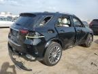 Lot #3023188148 2024 MERCEDES-BENZ GLE 350 4M