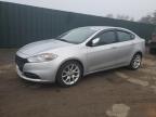 DODGE DART SXT photo