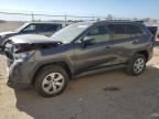 Lot #3023285930 2020 TOYOTA RAV4 LE