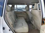 INFINITI QX56 photo