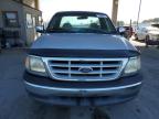 FORD F150 photo