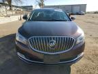 BUICK LACROSSE P photo