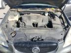 BUICK LUCERNE CX photo