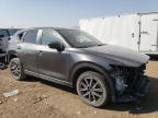 MAZDA CX-5 TOURI снимка