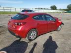 MAZDA 3 GRAND TO photo