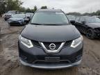 NISSAN ROGUE S photo