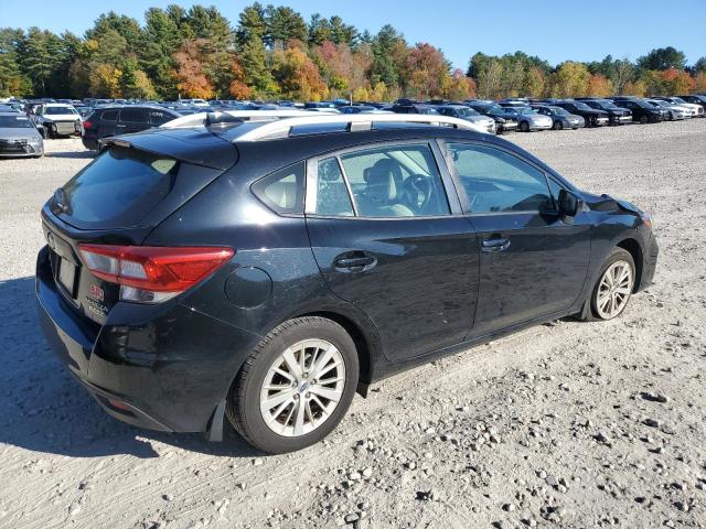 2017 SUBARU IMPREZA PR - 4S3GTAD69H3747066