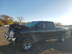 2020 RAM 2500 TRADE - 3C6UR5CL9LG252721
