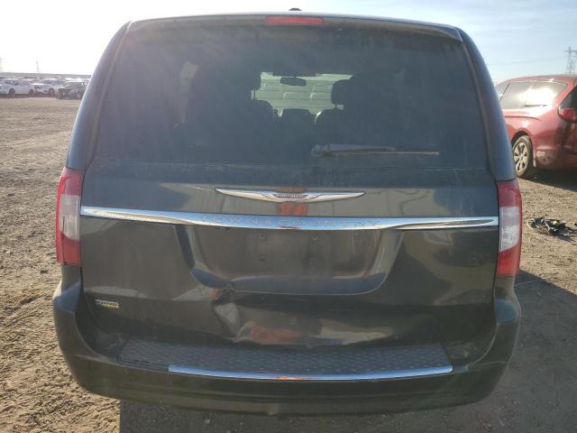 VIN 2C4RC1BG7ER404179 2014 Chrysler Town and Countr... no.6