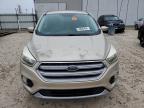 FORD ESCAPE SE photo