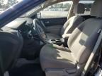 NISSAN ROGUE S photo