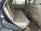 LEXUS RX 300 photo