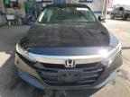 Lot #2989132629 2020 HONDA ACCORD LX