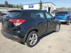 Lot #3023006183 2022 HONDA HR-V LX