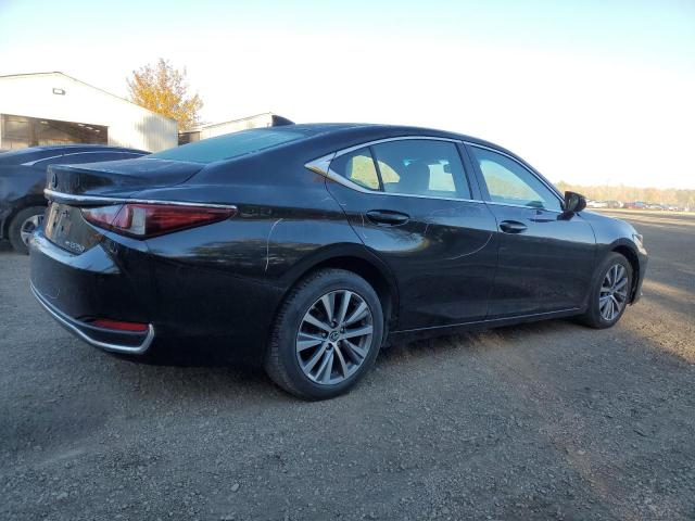 2021 LEXUS ES 250 58AB11D16MU003874
