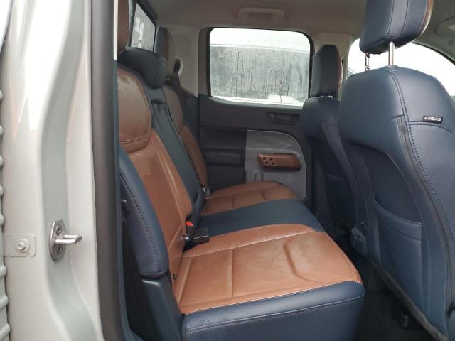 2024 FORD MAVERICK L 3FTTW8S99RRB34637