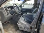 Lot #3024019208 2007 DODGE RAM 1500 S