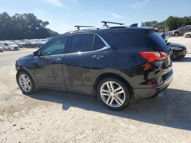 VIN 3GNAXNEX9JL315863 2018 Chevrolet Equinox, Premier no.2