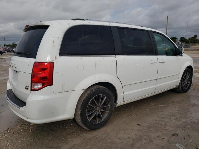 VIN 2C4RDGCG0HR595950 2017 Dodge Grand Caravan, Sxt no.3