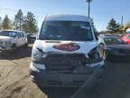 Lot #2979618571 2020 FORD TRANSIT T-