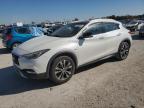 2017 INFINITI QX30 BASE - SJKCH5CR4HA036063