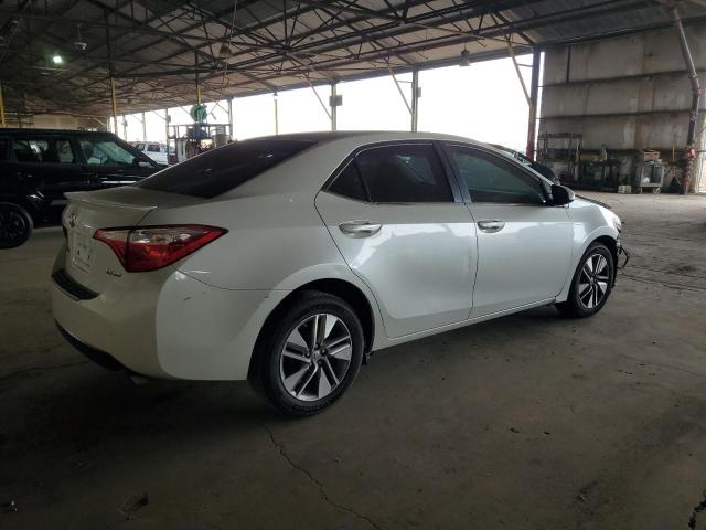 VIN 5YFBPRHE2FP280222 2015 Toyota Corolla, Eco no.3