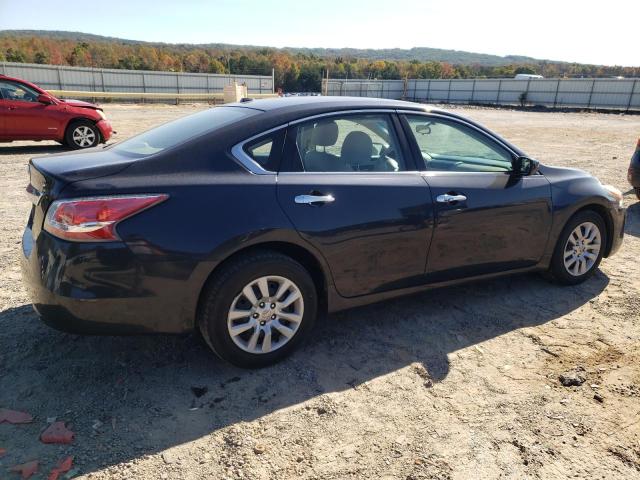 VIN 1N4AL3AP2FN333374 2015 Nissan Altima, 2.5 no.3