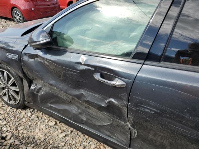 2020 KIA OPTIMA EX - 5XXGU4L11LG414437