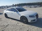 Lot #2957727078 2011 AUDI S4 PREMIUM