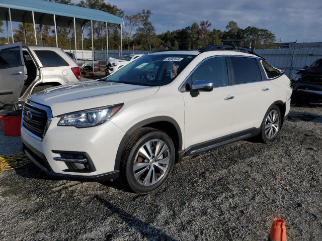 2021 SUBARU ASCENT - 4S4WMARD5M3458143
