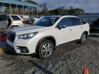 2021 SUBARU ASCENT - 4S4WMARD5M3458143