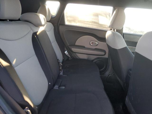 2015 KIA SOUL - KNDJN2A27F7215392