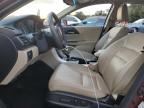 HONDA ACCORD EXL photo