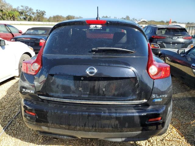 VIN JN8AF5MVXDT223483 2013 Nissan Juke, S no.6