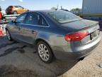 AUDI A4 PREMIUM photo