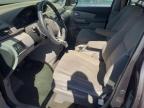 HONDA ODYSSEY EX photo