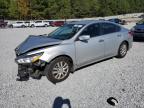 2017 NISSAN ALTIMA 2.5 - 1N4AL3AP3HC487879