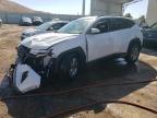 2024 HYUNDAI TUCSON SEL - 5NMJBCDE6RH383431