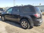 GMC ACADIA SLE снимка