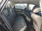 NISSAN ALTIMA 2.5 снимка